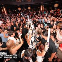 steve-aoki-xs-mondays-xs-nightclub-las-vegas-events-mgm-hotel-las-vegas (32).jpg